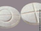 phentermine prescription diet pill
