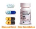 buy cheap phentermine online