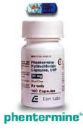 phentermine diet pill