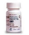 phentermine prescription diet pill