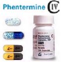 phentermine prescription online